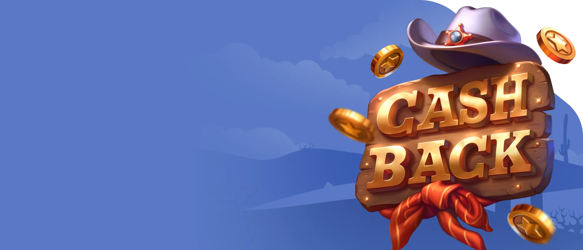 Playjoony Welcome Bonus