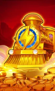 Coin Express